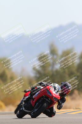 media/Oct-05-2024-Race Pace (Sat) [[aa7b44e117]]/8-Turn 7 (1110am)/